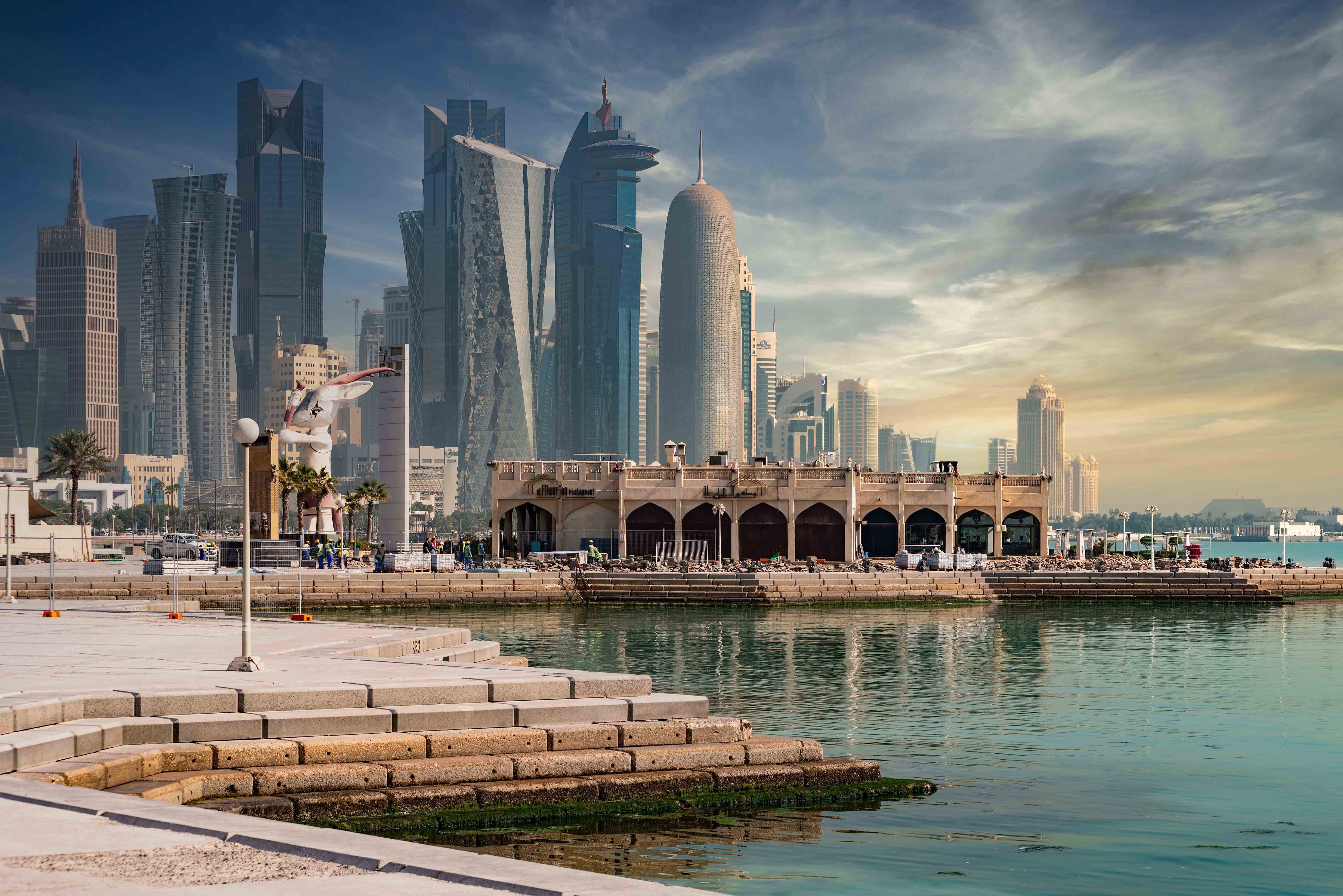 img-The Doha skyline2.jpg
